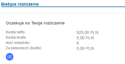 Zarobki 16