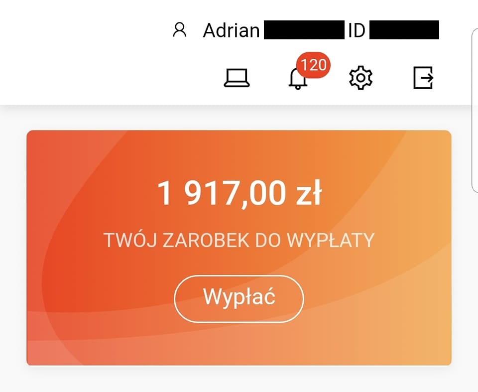 Zarobki 6