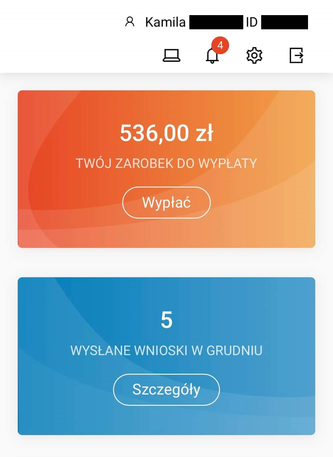 Zarobki 7